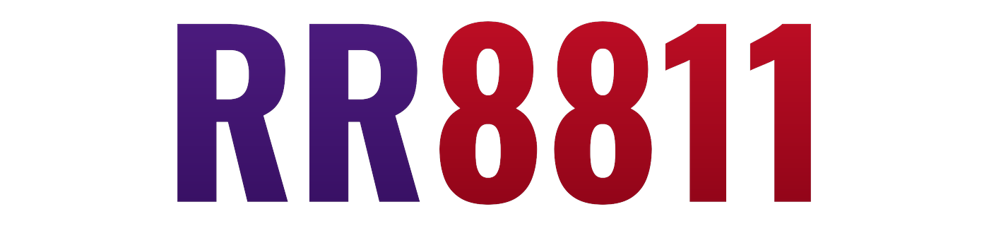 rr8811